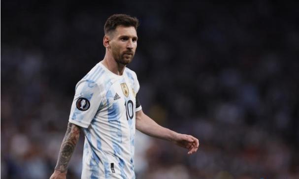 从俄罗斯“老邻居”到北约“新成员”